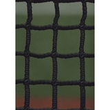 Lacrosse Net 5mm - Black