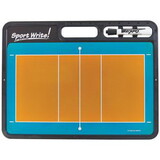 Sport Write 1383513 Sport Write Pro Volleyball Board