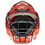 Rawlings 1383962 Catchers Hockey Style Helmet - Black, Price/each
