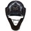 Rawlings 1383967 Varsity Two-Tone Catcher'S Helmet - Scr, Price/each