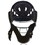 Rawlings 1383967 Varsity Two-Tone Catcher'S Helmet - Scr, Price/each