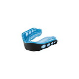 Shock Doctor Shock Doctor Gel Max Adult Convertible Mouthguard