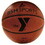 Ymca Heritage Comp Bball 29.5" Official, Price/each