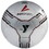 Ymca Heritage Soccer Ball - Sz 5, Price/each