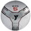 Ymca Heritage Soccer Ball - Sz 4, Price/each
