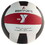 BSN Sports 1384328 Ymca Heritage Volleyball, Price/EACH