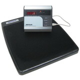 Befour 1384368 Ps-6600St Portable Scale
