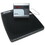 Befour 1384368 Ps-6600St Portable Scale, Price/each