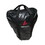 BSN Sports 1385399 Bsn Sports Ball Bag, Price/EACH