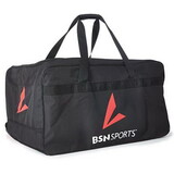 BSN Sports 1385403 Bsn Sports Catcher'S Bag