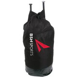 BSN Sports 1385404 Bsn Sports Equipment Duffle Bag-Xl