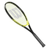 Wilson Wilson Energy Yesl Tennis Racquet