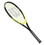 Wilson Wilson Energy Yesl Tennis Racquet, Price/each
