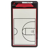 Double Sided Basketball Coach'S Board