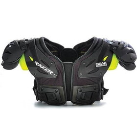 Gear Pro-Tec RAZOR RZ7 (Skill) Shoulder Pads