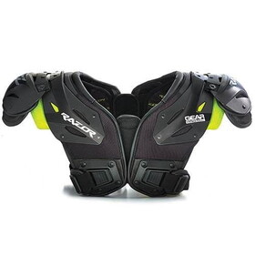 Gear Pro-Tec RAZOR RZ55 (OL/DL) Shoulder Pads
