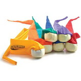 US Games Us Games Tail Balls (6-Pack)