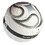 MacGregor Match 32 Soccer Ball - Size 5, Price/each