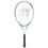 MacGregor Wide Body Tennis Racquet, Price/each