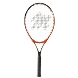 MacGregor Wide Body Tennis Racquet