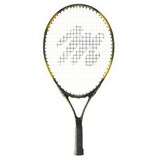MacGregor Youth Tennis Racquet