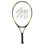 MacGregor 1393408 Mac 25" Youth Tennis Racquet, Price/each