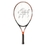 MacGregor Youth Tennis Racquet, Price/each