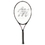 MacGregor Youth Tennis Racquet, Price/each