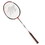 MacGregor 1393409 Mac Champ Badminton Racquet, Price/each