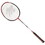 MacGregor 1393410 Mac Tournament 110 Badminton Racquet, Price/each