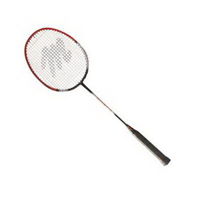 MacGregor 1393412 Mac Economy Youth Badminton Racquet