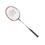 MacGregor 1393412 Mac Economy Youth Badminton Racquet, Price/each