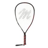 MacGregor 1393413 Mac Collegiate Racquetball Racquet