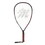 MacGregor 1393413 Mac Collegiate Racquetball Racquet, Price/each
