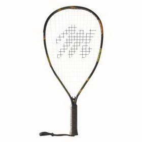 MacGregor Mac Scholastic Racquetball Racquet