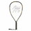 MacGregor Mac Scholastic Racquetball Racquet, Price/each