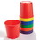 US Games 1393491 Color My Class Buckets, Price/Dozen