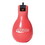 US Games 1393699 Hand Squeeze Whistle
