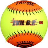 Evil Sports 1394803 Trump AK-EVIL-BP52 12