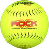 The Rock 1394812 Trump X-Rock 12