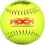 The Rock 1394812 Trump X-Rock-NSA 12" 52/275 Composite Softballs, Price/dozen
