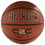 The Rock 1394968 C2C Basketball 28.5" Intermediate Size, Price/each
