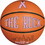 The Rock 1394972 Pink Ribbon Basketball 28.5" Intermediate Size, Price/each