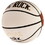 Lids Team Sports 1394976 The Rock Autograph Bball 29.5" Official, Price/each