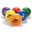 Voit 1395255 Voit Bouncee Foam Balls 8.25" - Set Of 6, Price/SET