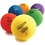 US Games Grippee 8.25" Ball Prism Pack, Price/SET