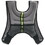 Reactor X-Finity Weight Vest - 6 lb., Price/each