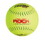 BSN Sports 1453228 Trump X-Rock 12" ISA Composite Slowpitch Softballs 44/400, Price/dozen
