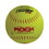Evil Sports 1453886 Trump X-Rock 12" SSUSA Softball .44-375, Price/dozen