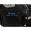 Gear Pro-Tec 1454162 Z-Cool 2.0 Multi-Position-Sm, Price/each